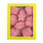 Cortador halloween push print  x 8 und