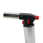 Soplete flameador Pro con ramekins
