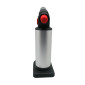 Soplete flameador Pro con ramekins