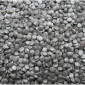 Gragea confetti plateada x 85 Gr