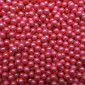 Gragea perla fucsia grande x 90 Gr Gragea perla fucsia grande x 90 Gr