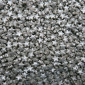 Gragea estrella plateada x 90gr