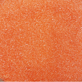 Gragea - Azúcar naranja x 100 gr