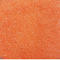Gragea - Azúcar naranja x 100 gr