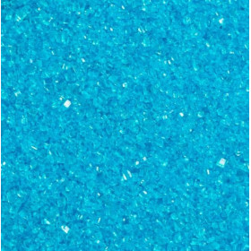 Gragea Azúcar azul x 1 Kg