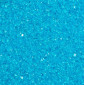Gragea Azúcar azul x 100 gr
