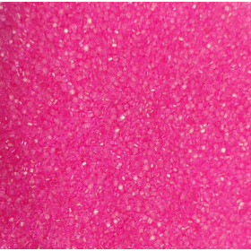 Gragea Azúcar rosada x 1 Kg