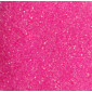 Gragea Azúcar rosada x 100 gr