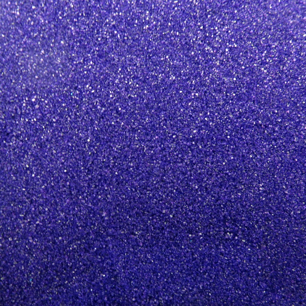 Gragea - Azúcar Morada x 100 gr