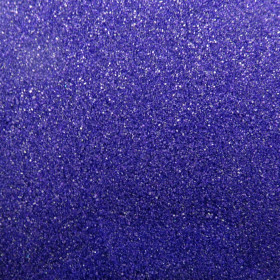 Gragea - Azúcar Morada x 100 gr
