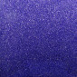 Gragea - Azúcar Morada x 100 gr