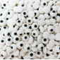 Gragea ojos pequeños x 90 Gr