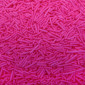 Gragea Jimmies Fucsia x 3 kg