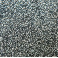  Gragea plateada peq x 100 gr       