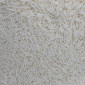 Gragea Jimmies blancos x 70 Gr