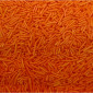 Gragea Jimmies naranja x 80 Gr