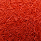 Gragea Jimmies Rojo x 1 kg