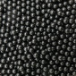 Gragea perla negra grande x 90 Gr