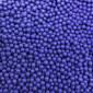 Gragea perla morada med x 100 Gr