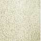 Gragea confetti blanco x 3Kg