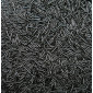 Gragea jimmies negros x 80 Gr
