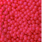 Gragea perla fucsia grande x 1 Kg Gragea perla fucsia grande x 1 Kg