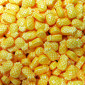 Gragea piñas x 90 Gr