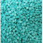 Gragea confetti azul x 80 Gr