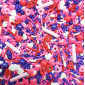 Gragea purple love x 90 Gr
