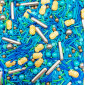Gragea pool party mix x 85 Gr