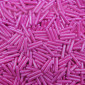 Gragea barrilitos rods fucsia x 1 Kg