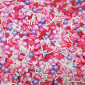 Gragea magic fancy san valentines day x 3 Kg