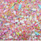 Gragea magic mix 1Kg