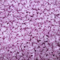 Gragea caballito morada x 1 Kg