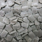 Gragea lapida Rip x 85 Gr