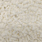  Gragea huesos x 80gr       