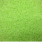 Gragea perla verde 4mm x 100 Gr