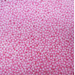 Gragea perla rosada 4mm x 1Kg