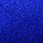 Gragea perla azul royal 4mm x 3Kg