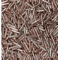 Gragea barrilitos rose gold x 1 kg