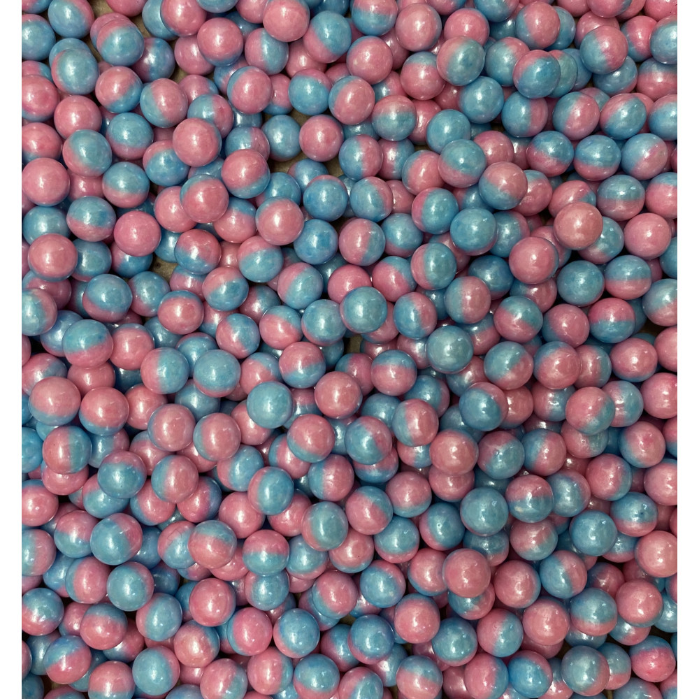 Gragea Perla galaxia mix x 85 gr