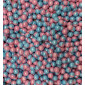 Gragea Perla galaxia mix x 85 gr
