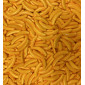 Gragea banana x 80 gr