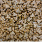 Gragea renos de santa  x 3 kg