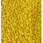 Gragea paticos amarillos x 1 kg