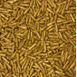 Gragea champaña dorada  x 1 kg