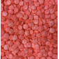 Gragea rosa rosada x 80 gr