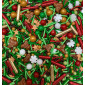 Gragea Holly Jolly Christmas x 90 grs 