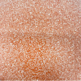 Gragea - Azúcar Rose golde x 100 gr