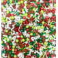 Gragea mix navideño x 1 Kl